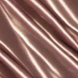Rose-Gold-Shimmer-Fabric