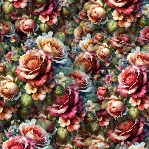 Roses 55