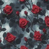 Roses-in-the-Moonlight