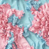 Ruffled-Fabric-42