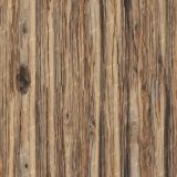 Rustic-Ash-Woodgrain-42