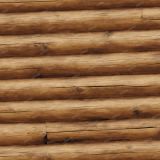 Rustic-Wood-Log-Cabin-Walls
