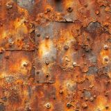 Rusty-Metal-44