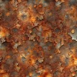 Rusty-Metal-45