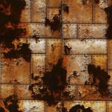 Rusty-Riveted-Metal-20