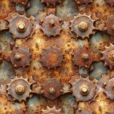 Rusty-Sprockets-42