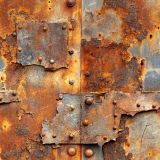 Rusty-Steel-Panels-42