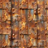 Rusty-Steel-Panels-43