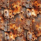 Rusty-Steel-Panels-44