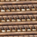 Rusty-Strap-43