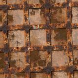 Rusty-Treasure-Chest-22