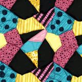 Sallys-Quilt-42