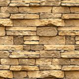 Sandstone-Wall-42