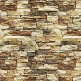 Sandstone-Wall-43