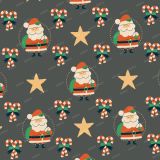 Santa-and-Candy-Canes-22