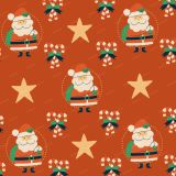 Santa-and-Candy-Canes-23
