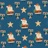 Santa-and-Candy-Canes-24
