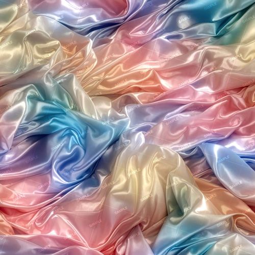 Satin Sheets 41
