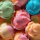 Scoops-of-Sherbert