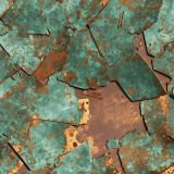 Scrap-Copper