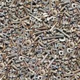 Screws-and-Washers
