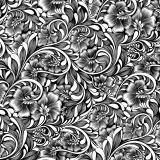 Scrollwork-99