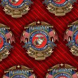 Semper-Fi-22