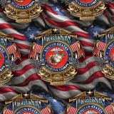 Semper-Fi-23