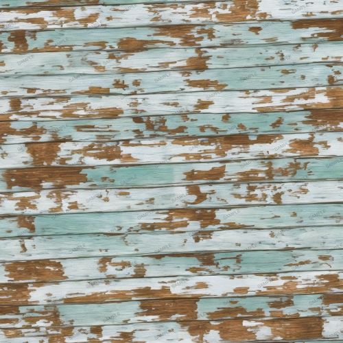 Shabby Chic Distressed Wood 44