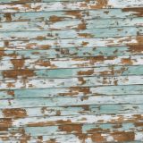 Shabby-Chic-Distressed-Wood-44