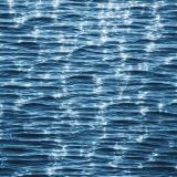 Shimmering-Water-Surface