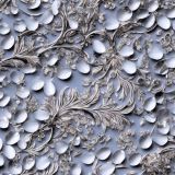 Silver-Fillagree-with-Swarovski-Crystals