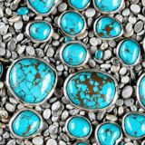 Silver-Mounted-Turquoise-48