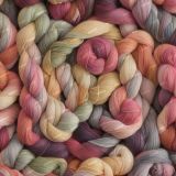 Skeins-of-Multicolored-Yarn-43