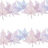Skeleton-Leaves-23
