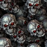 Skeletor-Skull-23