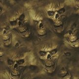 Skull-Camo-22