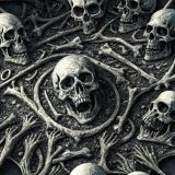 Skull-and-Bones-42