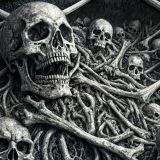 Skull-and-Bones-43