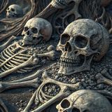 Skull-and-Bones-44