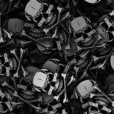 Skull-and-Crossbones-Camo-23