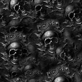 Skulls-52-1
