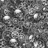 Skulls-and-Gears-22