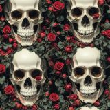 Skulls-and-Roses-42