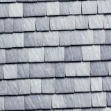Slate-Roof-43