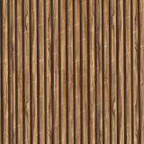 Slatted-Wood-Wall-22