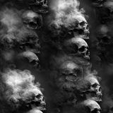 Smoking-Skulls-23