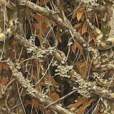 Snake-Camo-54