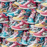 Sneaker-Collector