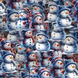 Snowmen-23